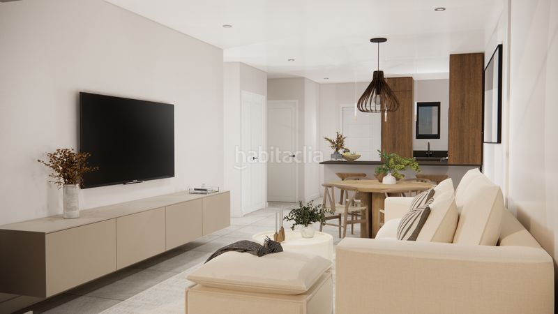 Foto 61414c97-5fd1-4b91-8b21-80867c481108. Pis amb aparcament a Rojales