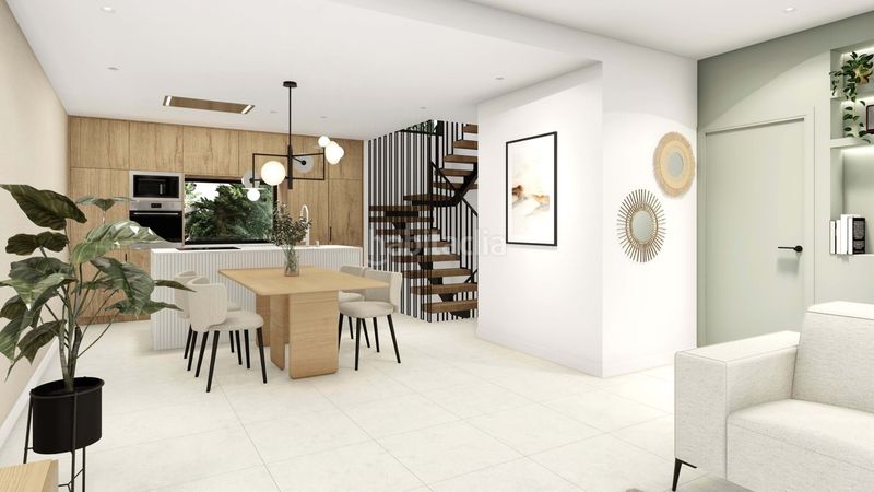 Foto 6ae409d4-8448-4fbf-911a-2c9109b28736. Casa a Dolores