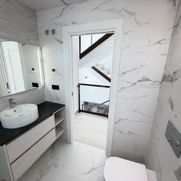 Foto be979288-6a49-4409-8167-8ff1db564b65. Casa amb piscina a Alcosser