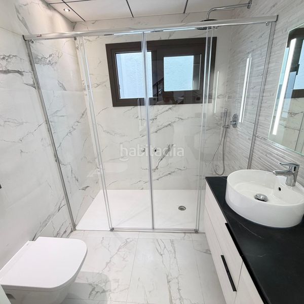Foto c58d3cf8-ee20-4b33-8614-93d3994d3bcf. Casa amb piscina a Alcosser