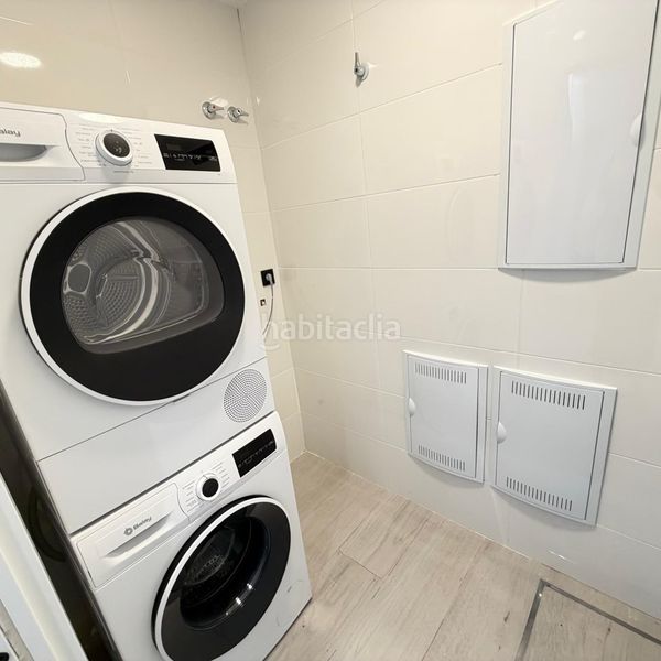 Foto f0e22f58-8995-4758-9ee6-e02fc79dfd9f. Casa amb piscina a Alcosser