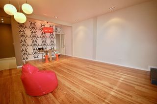 Appartement  Sestao
