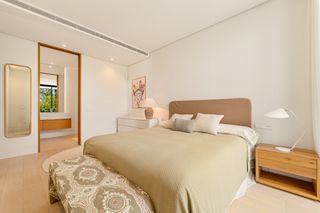 Casa en CALLE -E (UR GUADALMINA ALTA)   MARBELLA (MÁLAGA)