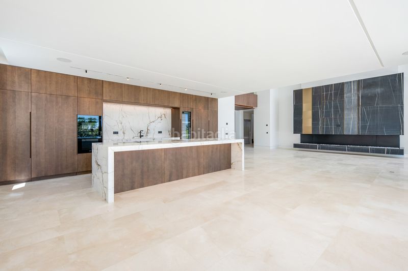 Foto 0646257a-84a9-4293-89a0-e33cea7d20f5. Casa en La Carolina - Guadalpín Marbella