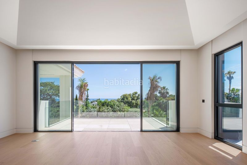 Foto 20b8b1ea-0694-49d5-9646-da06c4e37575. Casa en La Carolina - Guadalpín Marbella