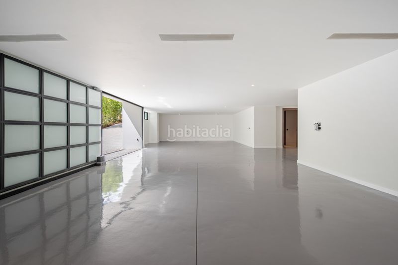 Foto 2cccb5fb-a95e-44d4-8723-3833a8035cbf. Casa en La Carolina - Guadalpín Marbella