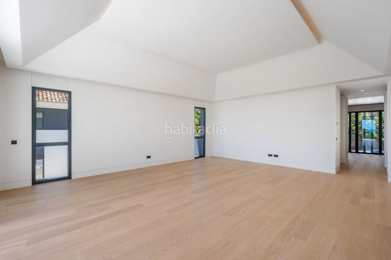 Foto 3ef9f676-c638-413e-b453-0b6bf3d48e0e. Casa en La Carolina - Guadalpín Marbella