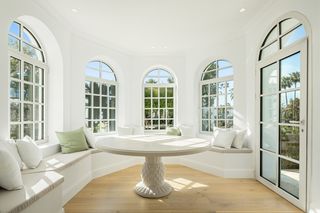 Casa a CL OXFORD-NVA ANDALUCIA D (P) N-(B)  MARBELLA (MÁLAGA)