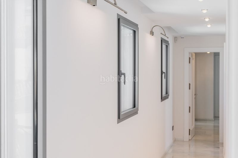 Foto a81526c2-980d-4329-8783-ed7fbbf816e9. Casa amb piscina a Los Naranjos Marbella