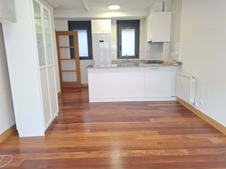 Location Appartement  Calle juan bautista uribarri