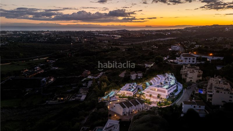 Foto a76fb25e-1402-4576-b334-76dc97a96f8f. Pis amb calefacció aparcament piscina a Gaucín