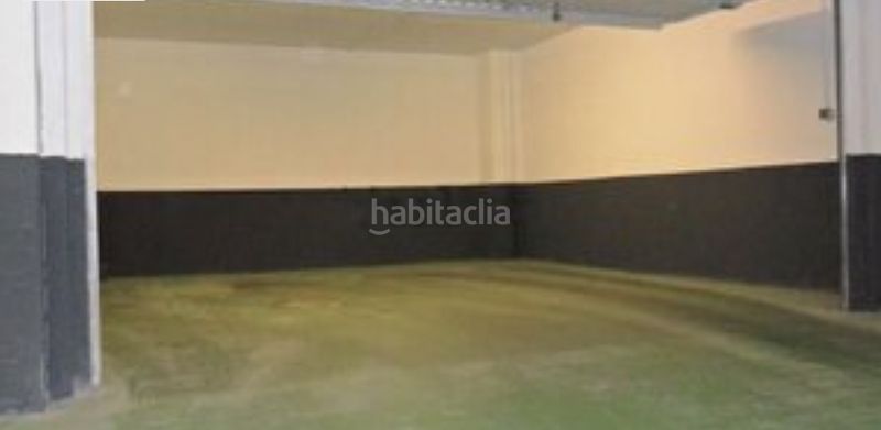 Foto d519ef87-4807-4f7f-bec7-11ad74c00dbd. Aparcament cotxe a Bilbao