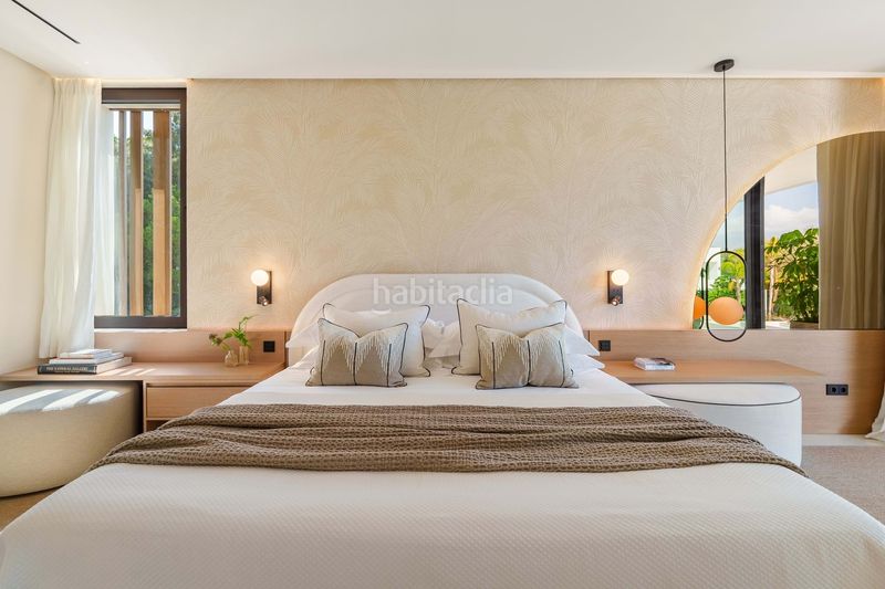 Foto dae79016-c89c-45d4-a3f4-23601a78d1c7. Casa amb calefacció aparcament piscina a lomas de Marbella club Marbella