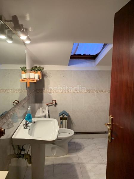 Foto 00ef6470-b7be-4fe2-8c0f-63d3a1443c7c. Chalet dans Judimendi Vitoria - Gasteiz