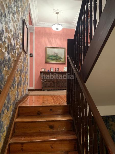 Foto 18e3a4e3-b3d2-45bd-985c-480bf05f87c0. Chalet dans Judimendi Vitoria - Gasteiz