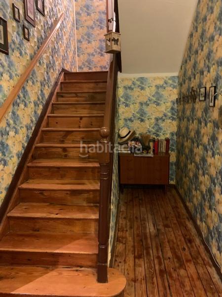 Foto 1ed2d1eb-b6a6-4f17-b9cf-6b49e9bb828d. Chalet dans Judimendi Vitoria - Gasteiz
