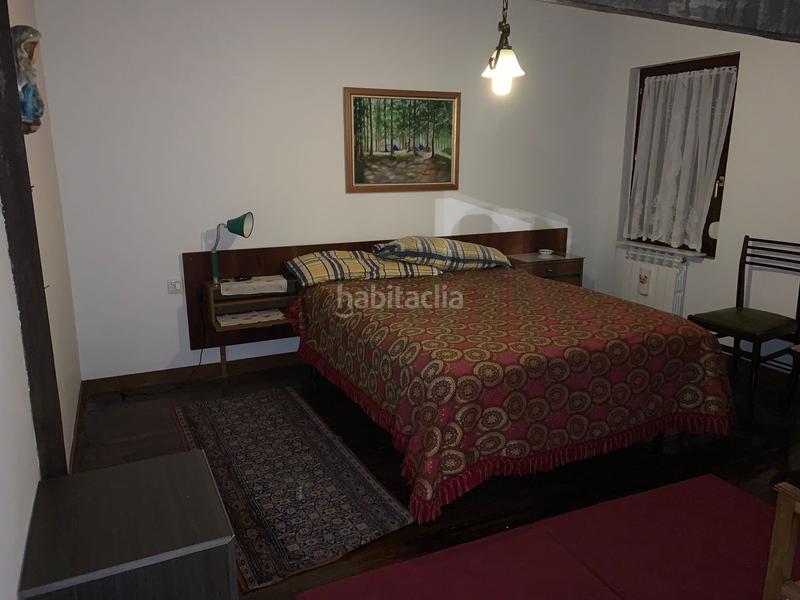 Foto 33f48f8a-4829-4412-96c8-76bd0d86656a. Chalet dans Judimendi Vitoria - Gasteiz