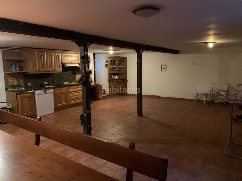 Foto 35229b71-c9de-41e0-9e8f-37479bc006ad. Chalet dans Judimendi Vitoria - Gasteiz