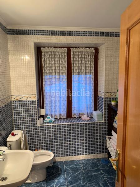 Foto 3e691893-7acc-4a28-8275-d522d91adc1e. Chalet dans Judimendi Vitoria - Gasteiz