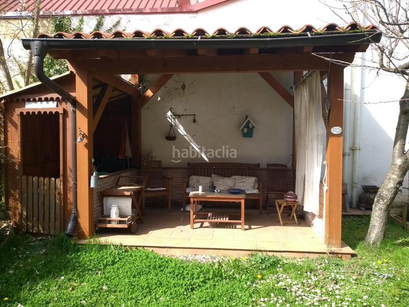 Foto 4a56245d-e49d-4621-b686-0a6b424d5dfa. Chalet dans Judimendi Vitoria - Gasteiz