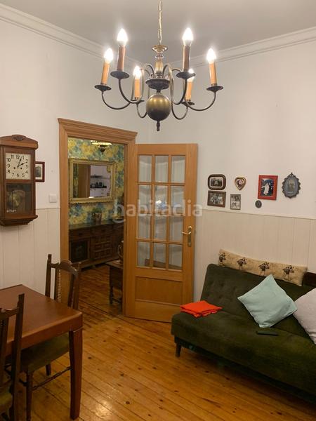 Foto 6440b501-c33f-4697-902d-2805b574343e. Chalet dans Judimendi Vitoria - Gasteiz