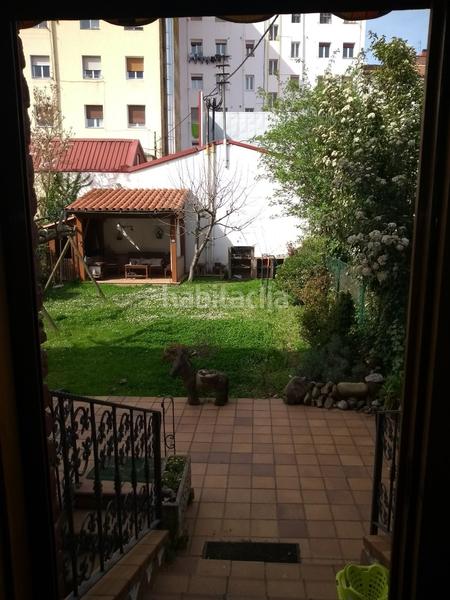 Foto 6abc7fa2-0507-49d7-8e50-308f2c3bf552. Chalet dans Judimendi Vitoria - Gasteiz