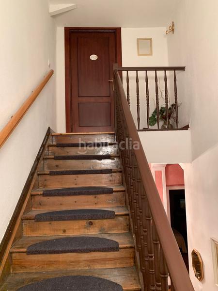 Foto 931d9778-6937-4140-b4f8-f33b60c6a0bd. Chalet dans Judimendi Vitoria - Gasteiz