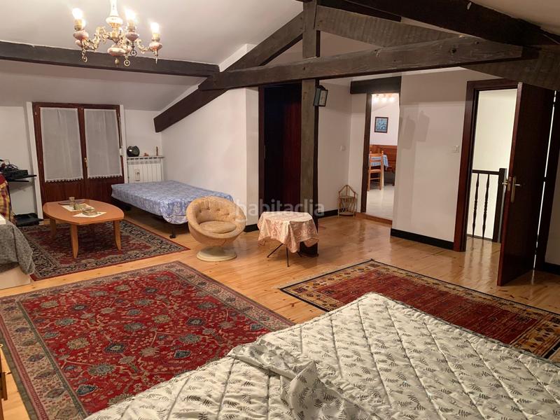 Foto 9d2ed5cd-733e-4bf4-baab-3596b0f2f7d8. Chalet dans Judimendi Vitoria - Gasteiz