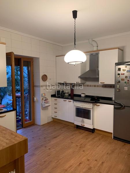Foto a3bdbd74-30b3-4d4a-ae8d-5626a9c4fdb7. Chalet dans Judimendi Vitoria - Gasteiz