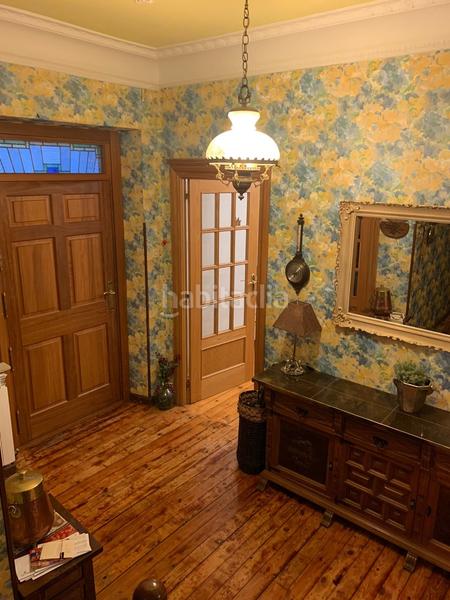 Foto aa9663b9-8b94-4e8f-a549-c446b1eb7b31. Chalet dans Judimendi Vitoria - Gasteiz