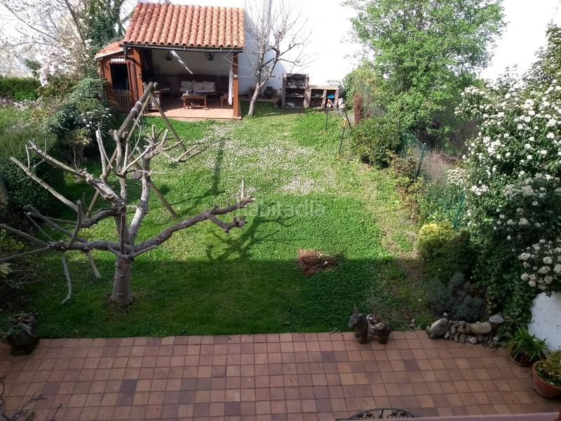 Foto aae9dbe0-546b-4ab6-8e98-bf76d576aba9. Chalet dans Judimendi Vitoria - Gasteiz