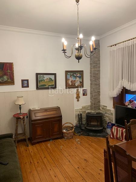 Foto b5f2a6af-8f5b-421c-ae9b-8663e37a148e. Chalet dans Judimendi Vitoria - Gasteiz