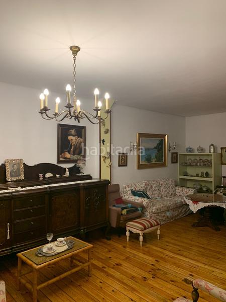 Foto c3a200c5-010f-408d-9607-aee6981ca8b0. Chalet dans Judimendi Vitoria - Gasteiz