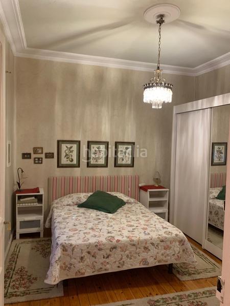 Foto c4f9c1d5-143c-4d87-97fd-a58a70f91896. Chalet dans Judimendi Vitoria - Gasteiz