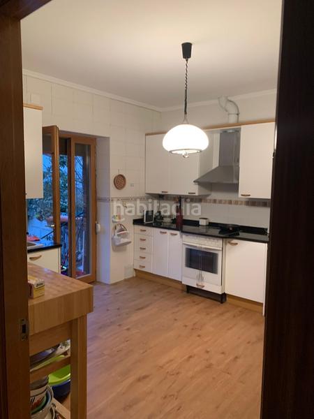Foto d11ca890-3eaa-4ac8-a4df-a7a7400d05ca. Chalet dans Judimendi Vitoria - Gasteiz
