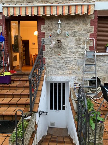 Foto d26cd509-c48e-456b-a6bc-550d6c920fb1. Chalet dans Judimendi Vitoria - Gasteiz