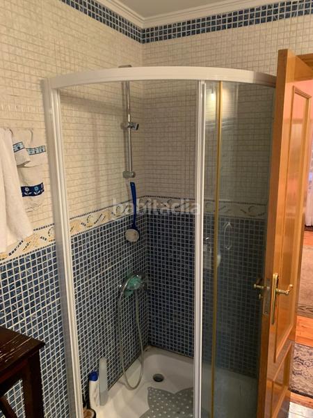 Foto ec31de3b-318b-4cd7-9c40-f40c7dd0ba00. Chalet dans Judimendi Vitoria - Gasteiz