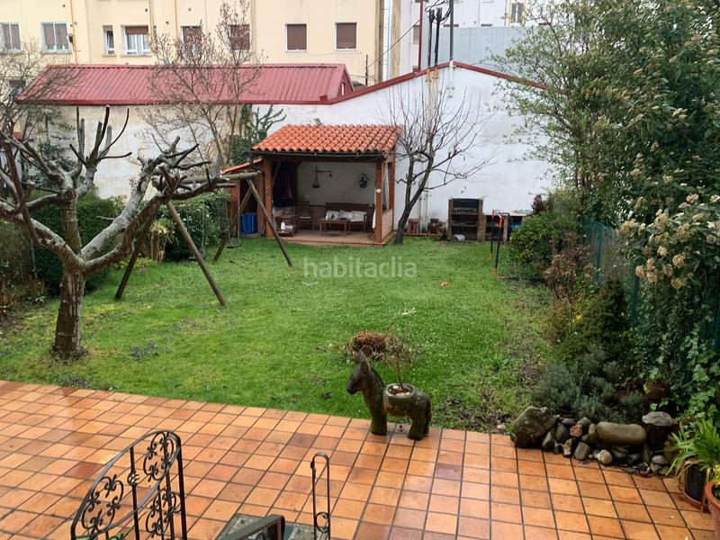 Foto fbaabd17-dd42-4a50-a505-c08f941789e4. Chalet dans Judimendi Vitoria - Gasteiz