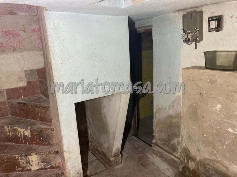 Foto a7aa0e9f-f47a-4791-bca2-f04056edd4a8. Local comercial a Centro-Puerto Viejo Getxo