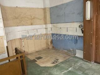 Local Comercial  Amezti kalea
