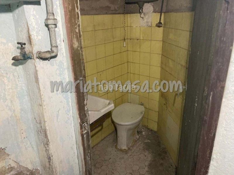 Foto de6976a8-a7c4-42f1-b326-a94cf03c5d15. Local comercial a Centro-Puerto Viejo Getxo