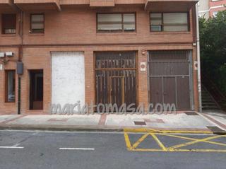 Appartement  Sabino arana kalea