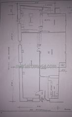 Business premise  Encarnacion