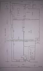 Locale commerciale in Encarnacion