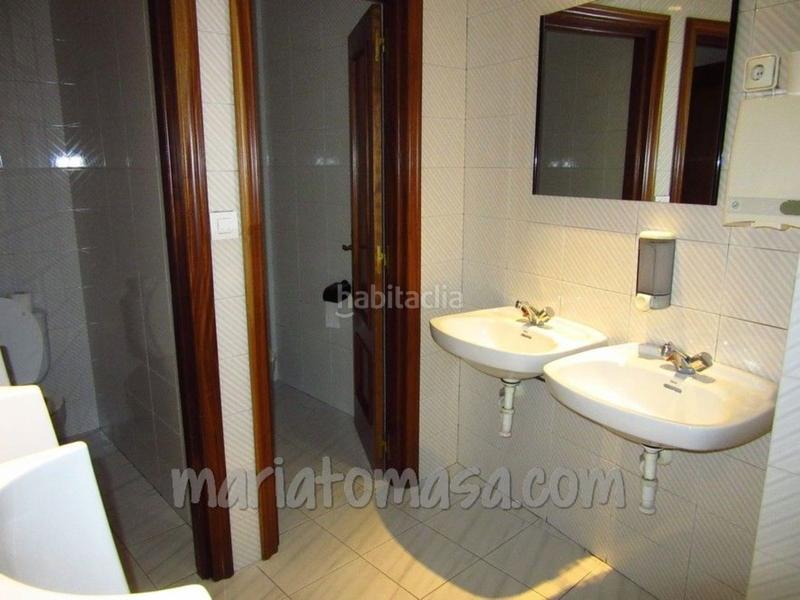 Foto 786e817e-37a4-476d-905a-a89ec9b24852. Alquiler oficina en Las Arenas Getxo