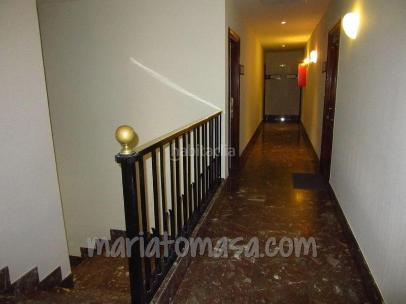 Foto 4188017d-65c0-4497-9253-66ad1e32624b. Location bureau dans Las Arenas Getxo