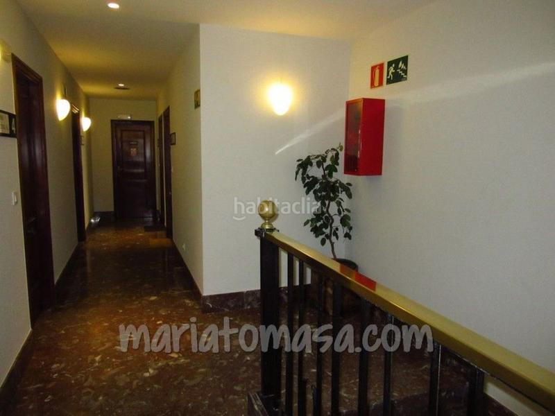 Foto 73779f07-6147-4eed-9762-5ab56c9f18ba. Alquiler oficina en Las Arenas Getxo