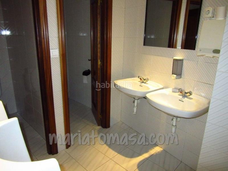 Foto c4a2e498-d297-4cdb-ace2-84c45f1c114b. Alquiler oficina en Las Arenas Getxo