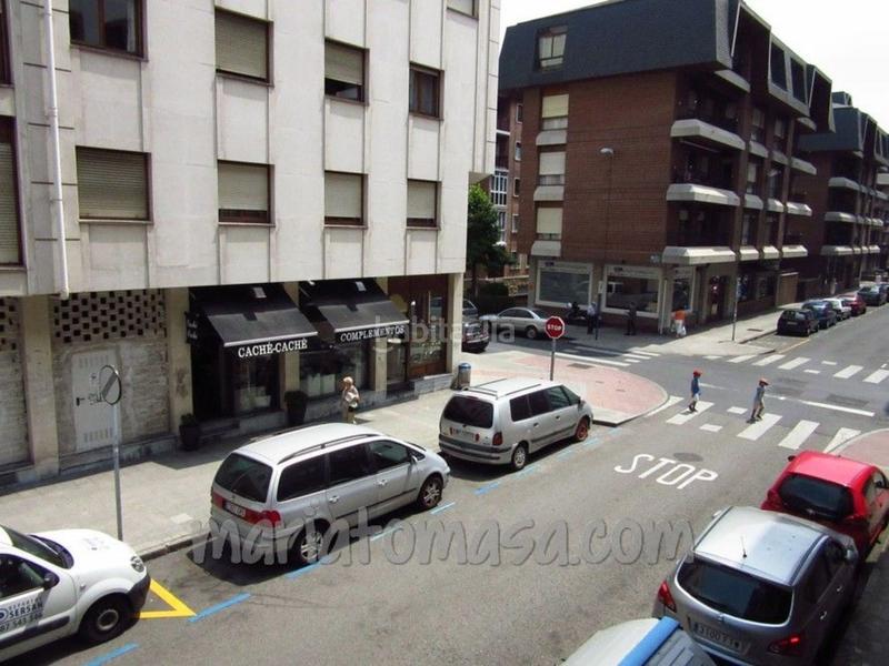 Foto cafd0a91-3e32-4bba-8fb5-cb1e95435d74. Alquiler oficina en Las Arenas Getxo