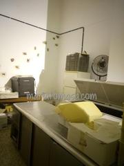 Geschäftsraum in Hogar propio